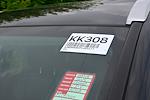 2015 Honda CR-V AWD SUV for sale #MKK308 - photo 32