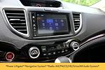 2015 Honda CR-V AWD SUV for sale #MKK308 - photo 6
