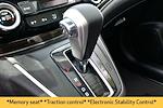 2015 Honda CR-V AWD SUV for sale #MKK308 - photo 8