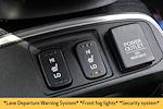 2015 Honda CR-V AWD SUV for sale #MKK308 - photo 9