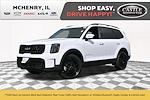Used 2024 Kia Telluride EX X-Line for sale #MKK316 - photo 1