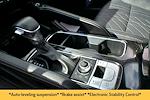 Used 2024 Kia Telluride EX X-Line for sale #MKK316 - photo 12
