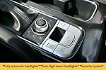 Used 2024 Kia Telluride EX X-Line for sale #MKK316 - photo 13