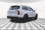 Used 2024 Kia Telluride EX X-Line for sale #MKK316 - photo 16