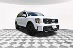 Used 2024 Kia Telluride EX X-Line for sale #MKK316 - photo 18