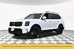 Used 2024 Kia Telluride EX X-Line for sale #MKK316 - photo 3