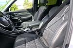 Used 2024 Kia Telluride EX X-Line for sale #MKK316 - photo 20
