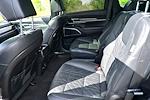 Used 2024 Kia Telluride EX X-Line for sale #MKK316 - photo 22