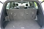 Used 2024 Kia Telluride EX X-Line for sale #MKK316 - photo 24