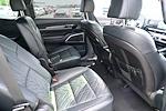 Used 2024 Kia Telluride EX X-Line for sale #MKK316 - photo 25