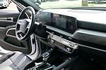 Used 2024 Kia Telluride EX X-Line for sale #MKK316 - photo 28