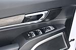 Used 2024 Kia Telluride EX X-Line for sale #MKK316 - photo 29