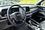 Used 2024 Kia Telluride EX X-Line for sale #MKK316 - photo 30