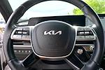 Used 2024 Kia Telluride EX X-Line for sale #MKK316 - photo 32