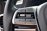Used 2024 Kia Telluride EX X-Line for sale #MKK316 - photo 33