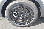 Used 2024 Kia Telluride EX X-Line for sale #MKK316 - photo 35