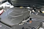 Used 2024 Kia Telluride EX X-Line for sale #MKK316 - photo 36