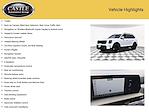 Used 2024 Kia Telluride EX X-Line for sale #MKK316 - photo 5