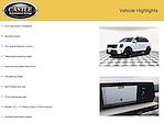 Used 2024 Kia Telluride EX X-Line for sale #MKK316 - photo 8