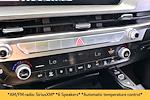 Used 2024 Kia Telluride EX X-Line for sale #MKK316 - photo 9