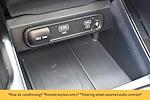 Used 2024 Kia Telluride EX X-Line for sale #MKK316 - photo 10