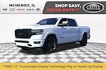 2021 Ram 1500 Crew Cab 4WD Pickup for sale #MKK319A - photo 1