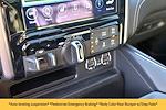 2021 Ram 1500 Crew Cab 4WD Pickup for sale #MKK319A - photo 15