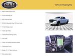 2021 Ram 1500 Crew Cab 4WD Pickup for sale #MKK319A - photo 17