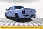 2021 Ram 1500 Crew Cab 4WD Pickup for sale #MKK319A - photo 2