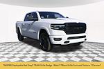 2021 Ram 1500 Crew Cab 4WD Pickup for sale #MKK319A - photo 22