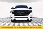 2021 Ram 1500 Crew Cab 4WD Pickup for sale #MKK319A - photo 23