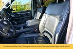 2021 Ram 1500 Crew Cab 4WD Pickup for sale #MKK319A - photo 24