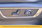 2021 Ram 1500 Crew Cab 4WD Pickup for sale #MKK319A - photo 25