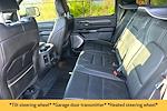 2021 Ram 1500 Crew Cab 4WD Pickup for sale #MKK319A - photo 26