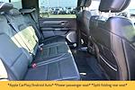 2021 Ram 1500 Crew Cab 4WD Pickup for sale #MKK319A - photo 27