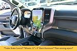 2021 Ram 1500 Crew Cab 4WD Pickup for sale #MKK319A - photo 30