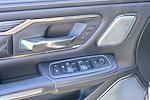 2021 Ram 1500 Crew Cab 4WD Pickup for sale #MKK319A - photo 31