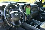 2021 Ram 1500 Crew Cab 4WD Pickup for sale #MKK319A - photo 32