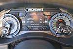 2021 Ram 1500 Crew Cab 4WD Pickup for sale #MKK319A - photo 33
