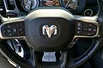 2021 Ram 1500 Crew Cab 4WD Pickup for sale #MKK319A - photo 34
