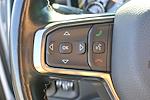2021 Ram 1500 Crew Cab 4WD Pickup for sale #MKK319A - photo 35