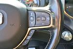 2021 Ram 1500 Crew Cab 4WD Pickup for sale #MKK319A - photo 36