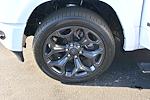 2021 Ram 1500 Crew Cab 4WD Pickup for sale #MKK319A - photo 37