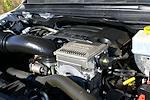 2021 Ram 1500 Crew Cab 4WD Pickup for sale #MKK319A - photo 38