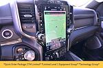 2021 Ram 1500 Crew Cab 4WD Pickup for sale #MKK319A - photo 6
