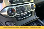 2017 Chevrolet Tahoe 4WD SUV for sale #MKK321 - photo 12
