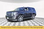 2017 Chevrolet Tahoe 4WD SUV for sale #MKK321 - photo 3