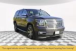2017 Chevrolet Tahoe 4WD SUV for sale #MKK321 - photo 21