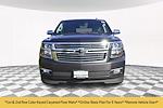 2017 Chevrolet Tahoe 4WD SUV for sale #MKK321 - photo 22
