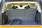 2017 Chevrolet Tahoe 4WD SUV for sale #MKK321 - photo 27